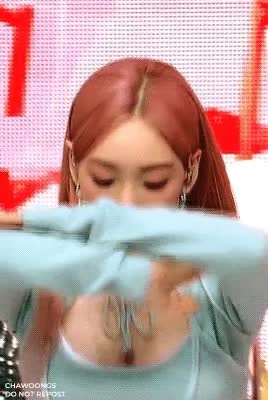 01f9568aa03a60f45aa9eca6110a9f21_1651503886_0677.GIF