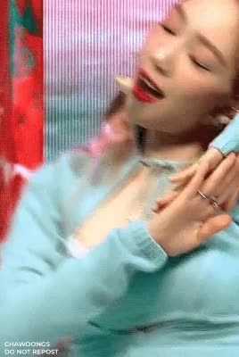 3b9f5d541688c12fa94e433f6c53a204_1651503888_7099.GIF