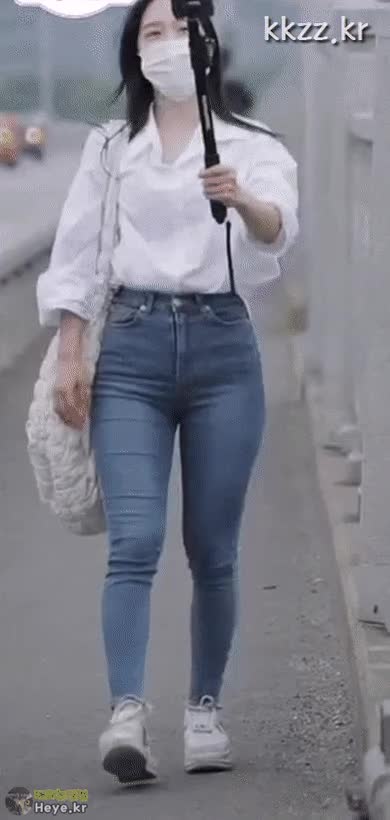 0e75f1b5723d0f8a89ac5fb294ba2ce4_1662640696_8437.gif