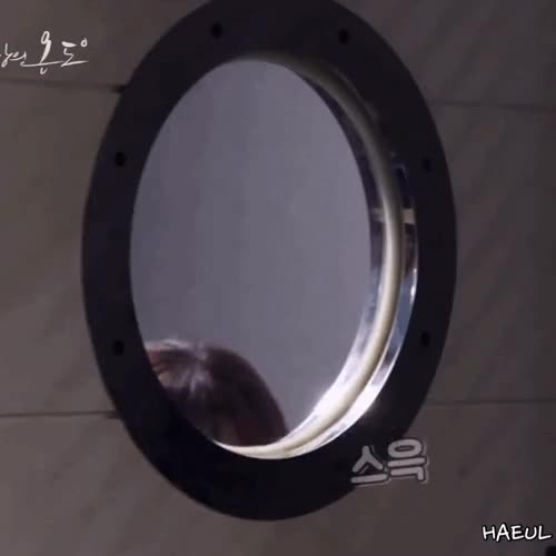 3d68eb801e63200a491413d273bb5f5d_1656621060_9559.gif