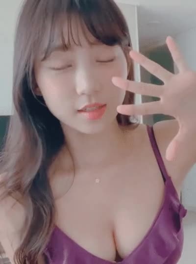 c9be483a54361b70760b800e2b4c7399_1627773456_6881.gif