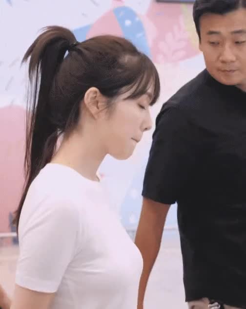 fcde6dfaf6f2a4b8fccde13afb08b9db_1661823231_3385.gif