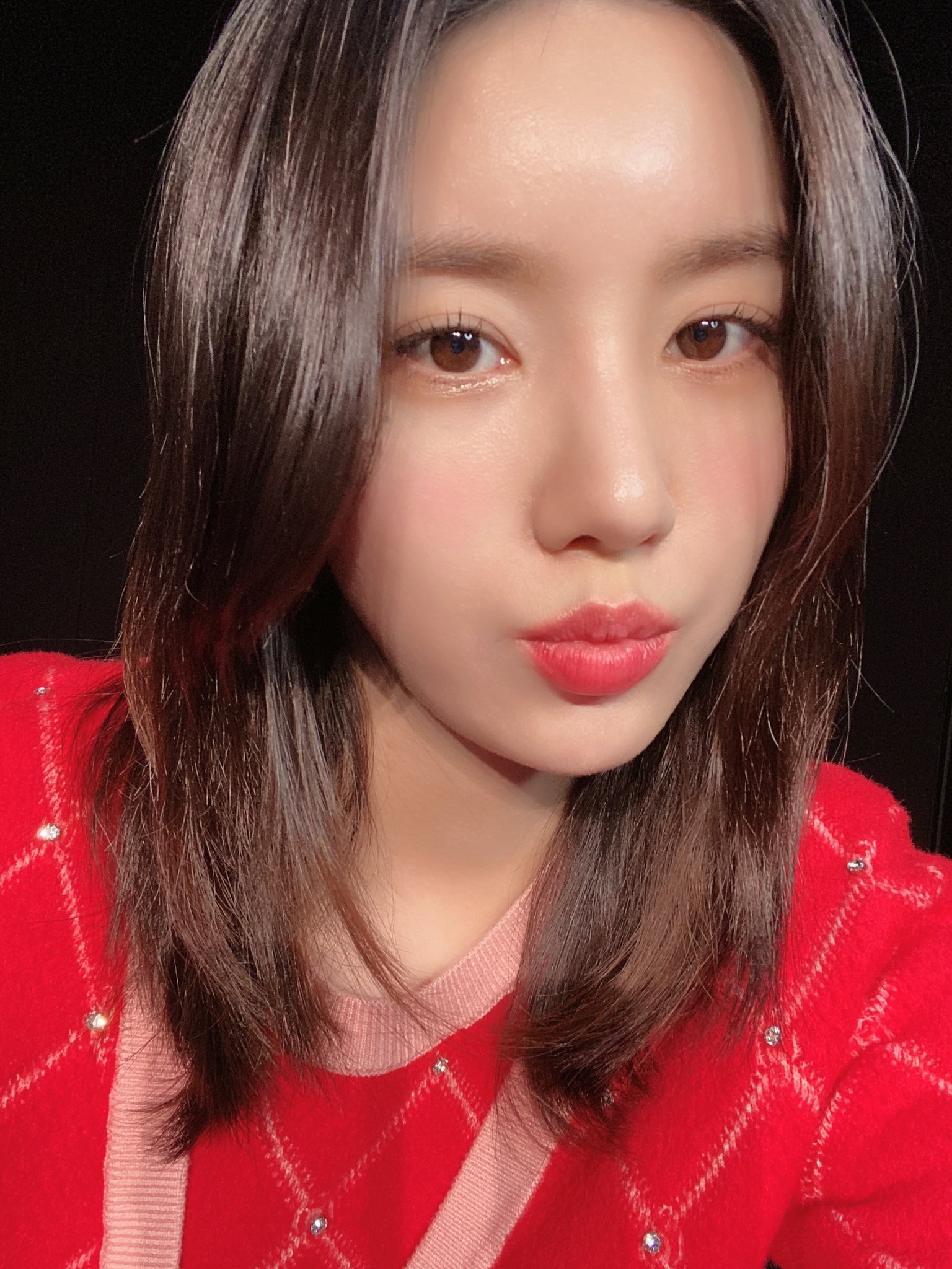 01.jpg