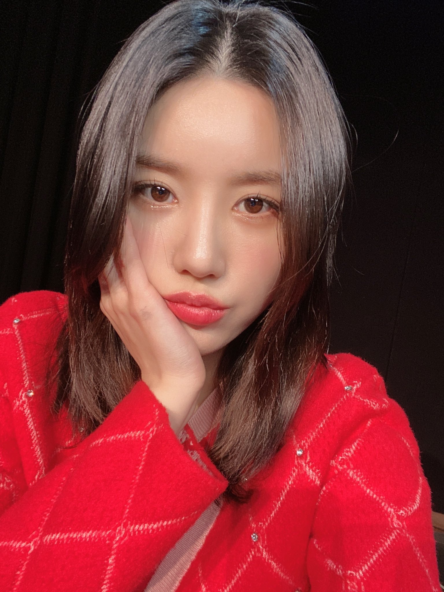 02.jpg