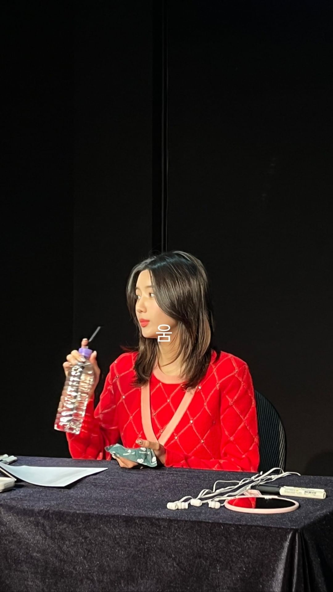 06.jpg