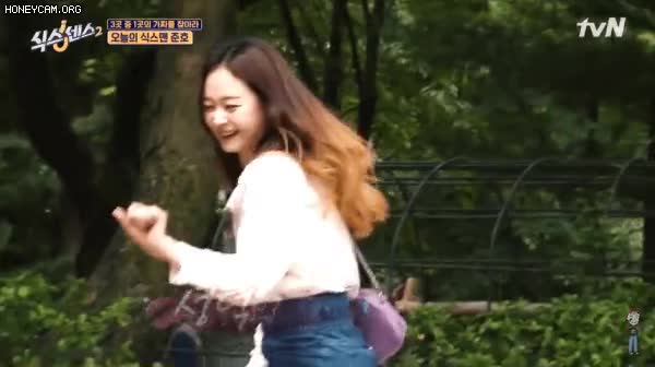 a85aa22af26108244206b8e68e0bec90_1627199331_7904.gif