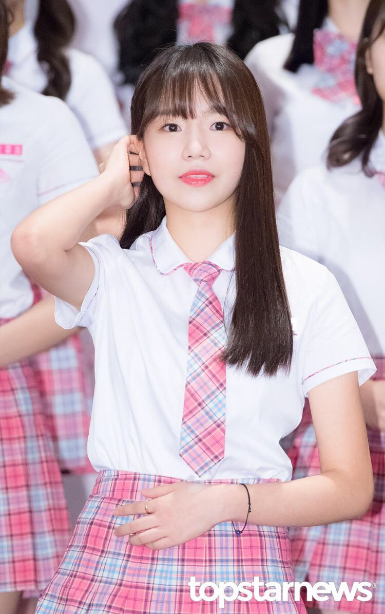 31b36c847643c15514659a2d03cf53fd_1662169290_2589.png