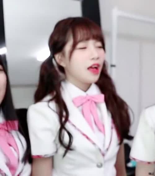 31b36c847643c15514659a2d03cf53fd_1662169302_8871.gif