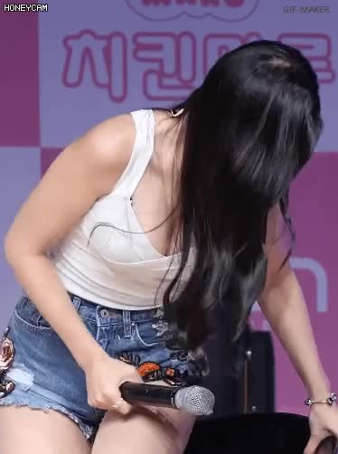 d1fcc9da92736c96dfadb9ab5b988cef_1662295158_8679.gif