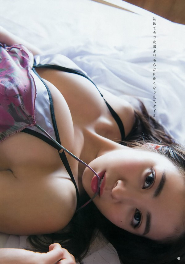 3fe49df23bba3b4b784032dae5dc8902_1627573559_9959.jpg