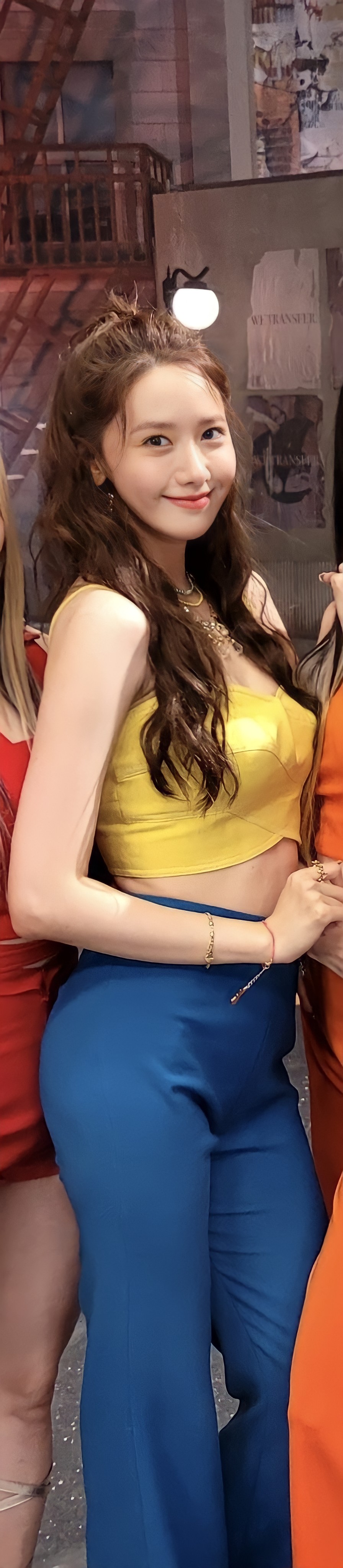 1660247194260.jpg
