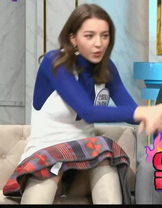 6e2a8ac4cdbc3e13dbef76bfb12b5e01_1627787803_1253.gif