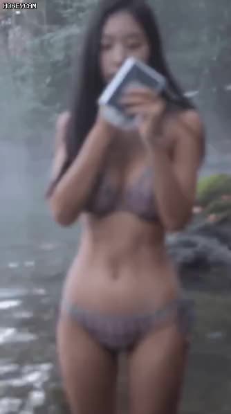 891749824f741f495b6b841ece33ebce_1627789664_1385.gif