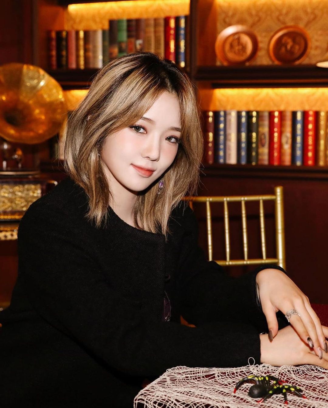 jisunisbby_20211107_233157_0.jpg