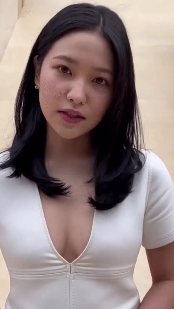 8f1d9e6aaba623bec57d2945febe0bd0_1651492203_5645.gif