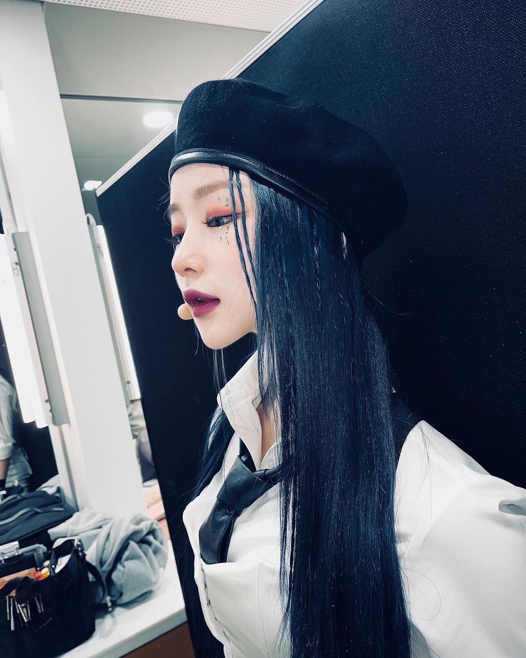 bvndit_official_p_Ce8m7Qzpmq1_6.jpg
