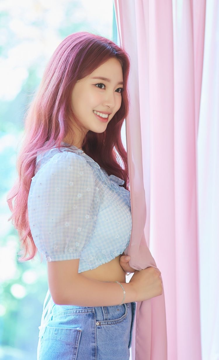 A29DD142-C039-44DB-865E-BD17A309E767.jpeg