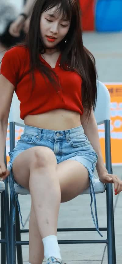 4863dd663ad90a5972ba32cbbe1121a5_1654861518_3201.gif