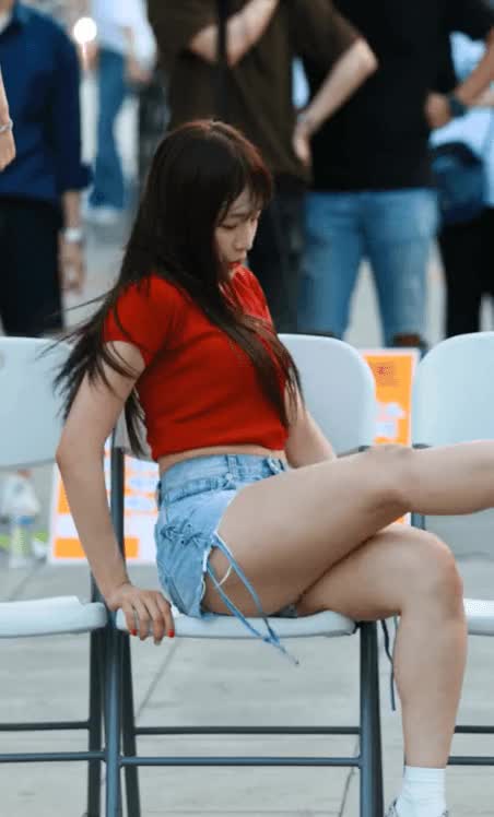 cb7b9372cad422eff9d5d1e57ec28d27_1654861521_1816.gif