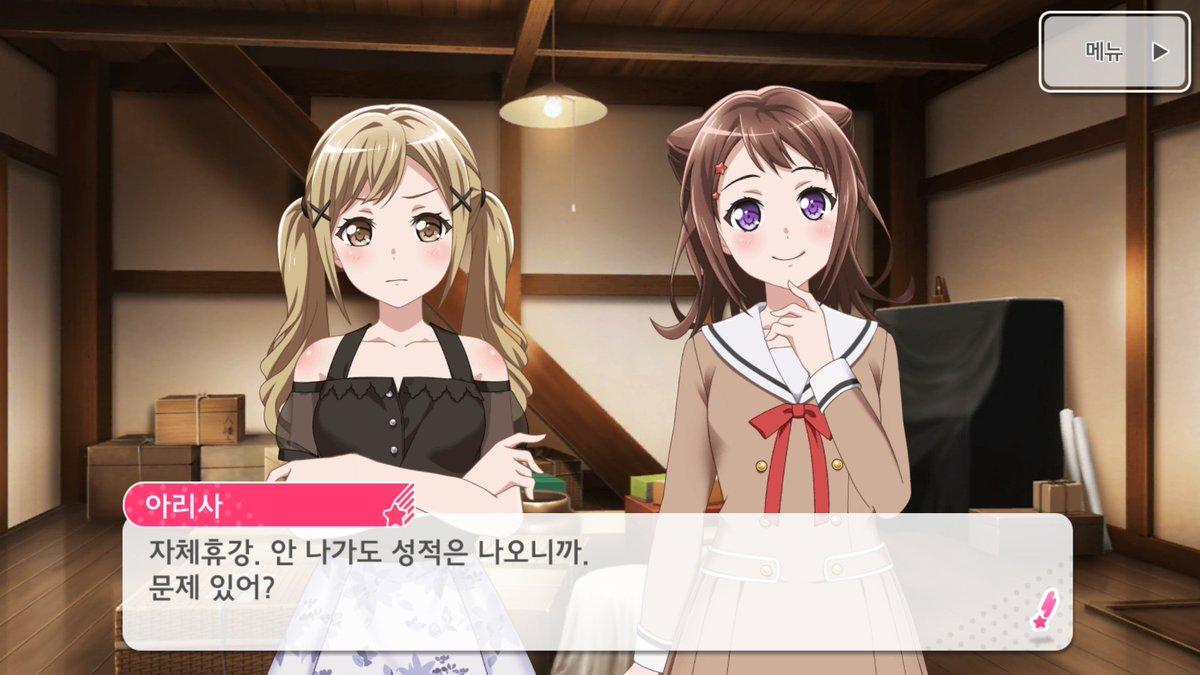 image.png.jpg