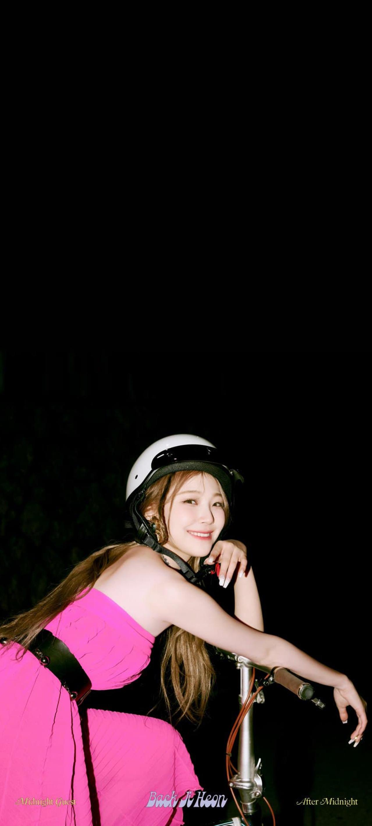 02.jpg