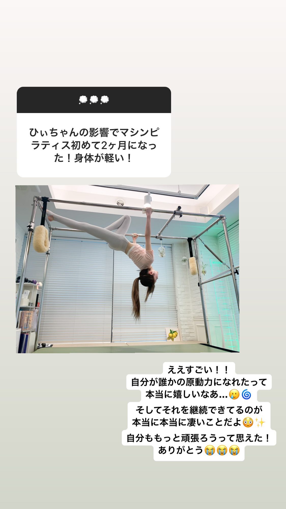 BD91B75E-BEB9-4114-AAC4-D4B0C0411310.jpeg