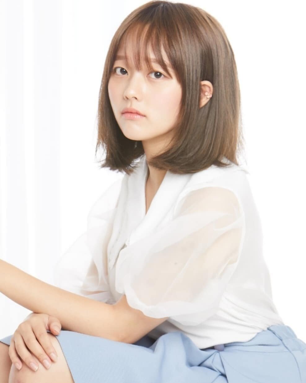 ab_ziso_67939860_648344715688428_4214818557106795014_n.jpg 정지소(기생충 다혜)