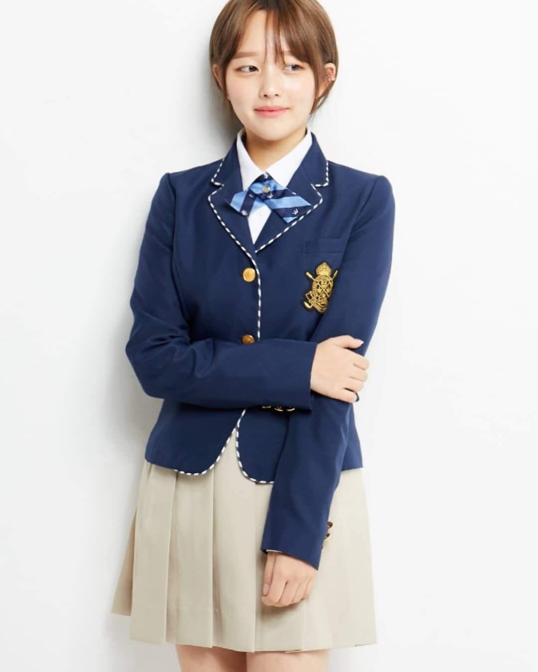 ab_ziso_69361291_767668773703159_9047636088728944039_n.jpg 정지소(기생충 다혜)