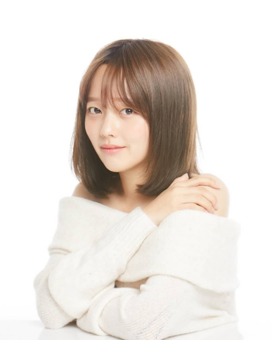 ab_ziso_69384705_2329489933773528_8169726148505167378_n.jpg 정지소(기생충 다혜)