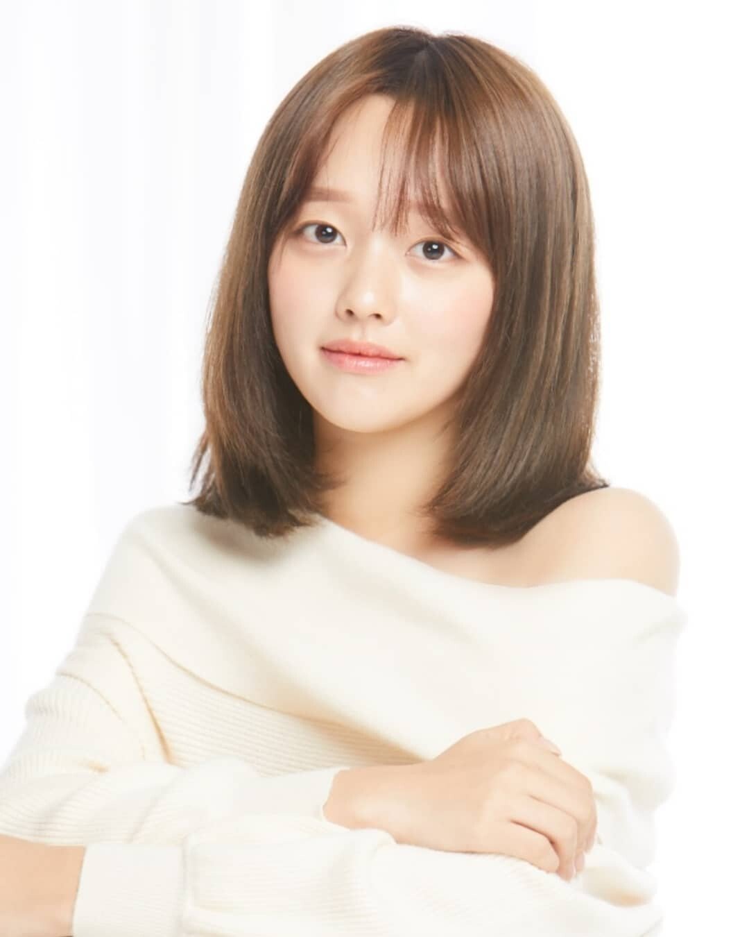 ab_ziso_69891834_757281291356157_3538354662787738569_n.jpg 정지소(기생충 다혜)