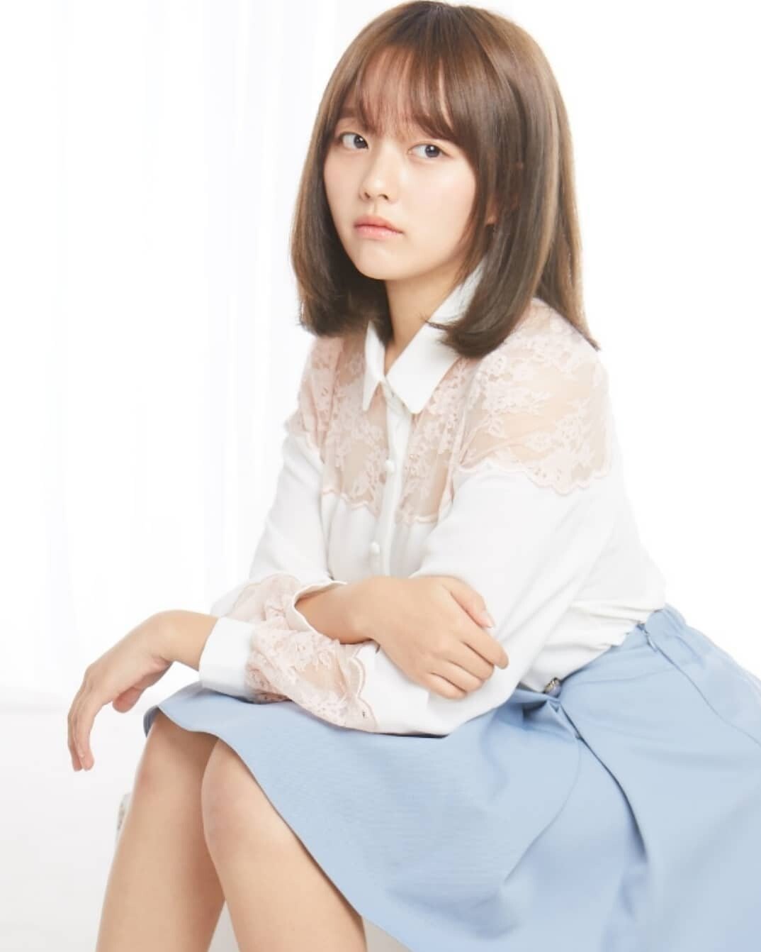 ab_ziso_67903945_526032514880132_8740022743922493895_n.jpg 정지소(기생충 다혜)