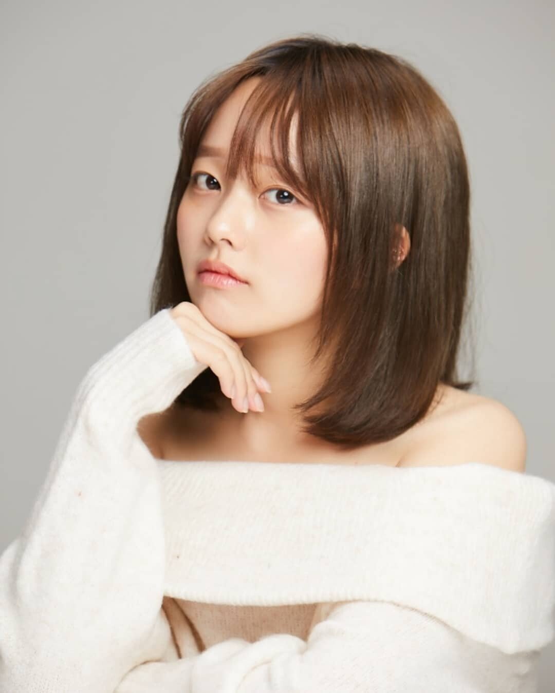 ab_ziso_69557280_2428361104077897_6070353296465351166_n.jpg 정지소(기생충 다혜)