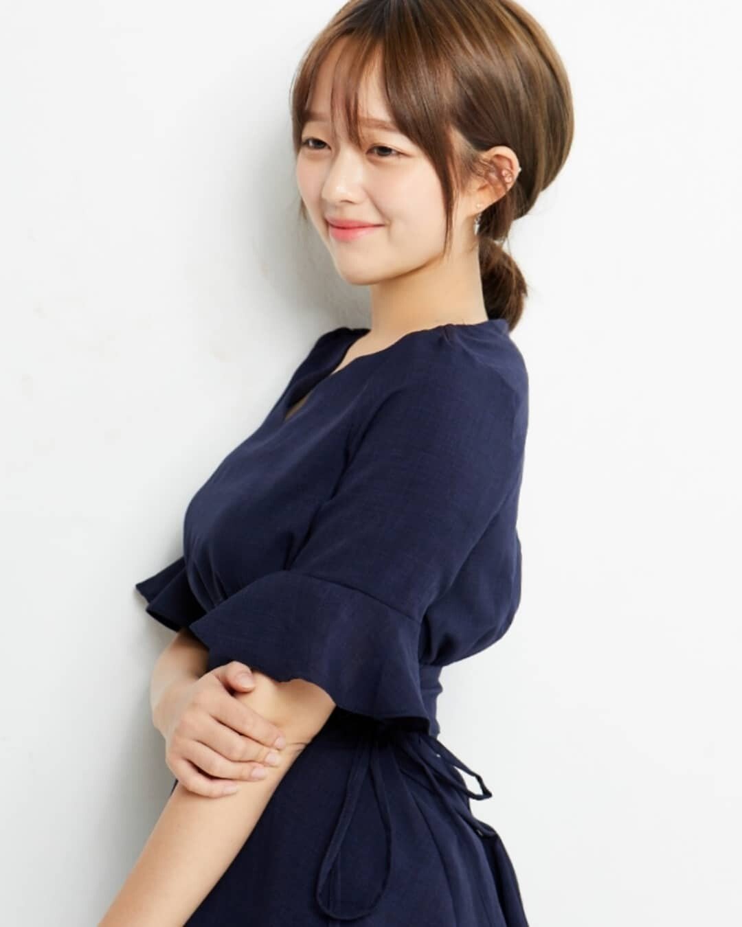 ab_ziso_67657928_2424177357863480_6694462293732272934_n.jpg 정지소(기생충 다혜)