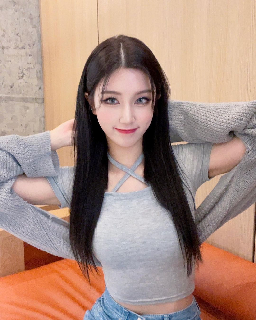 pixy_official_p_Ce8u-n6lltQ_2.jpg