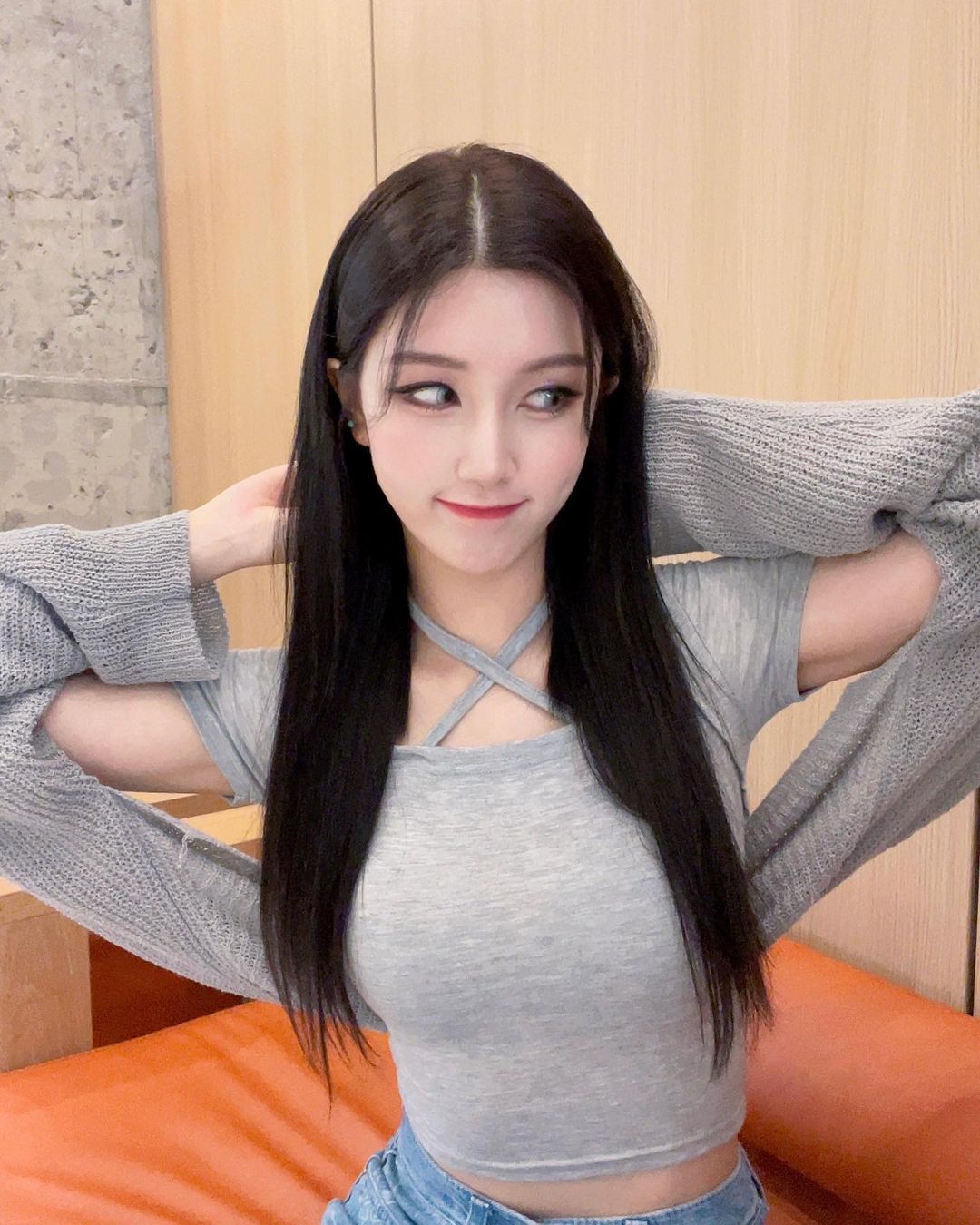 pixy_official_p_Ce8u-n6lltQ_1.jpg
