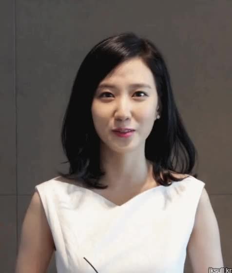 eb47987a42f5a11d2b372285933f3d2f_1662177150_3106.gif