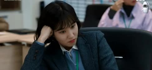 eb47987a42f5a11d2b372285933f3d2f_1662177165_1731.gif