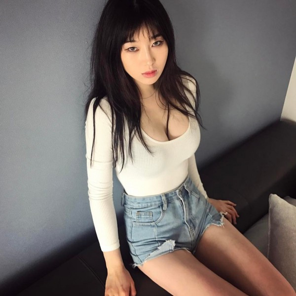 f04eb4d3a4d85b81e1f922caee454c4b_1627315890_659.jpg