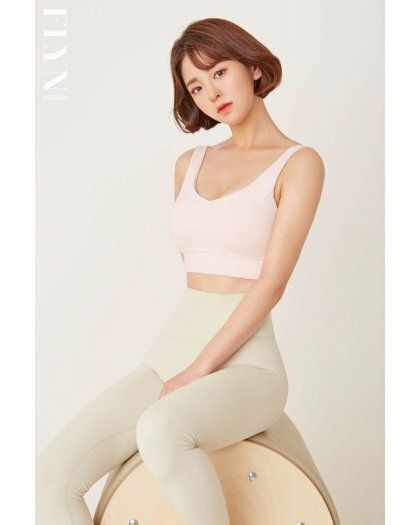 eea336a49a999a98.orig.jpg