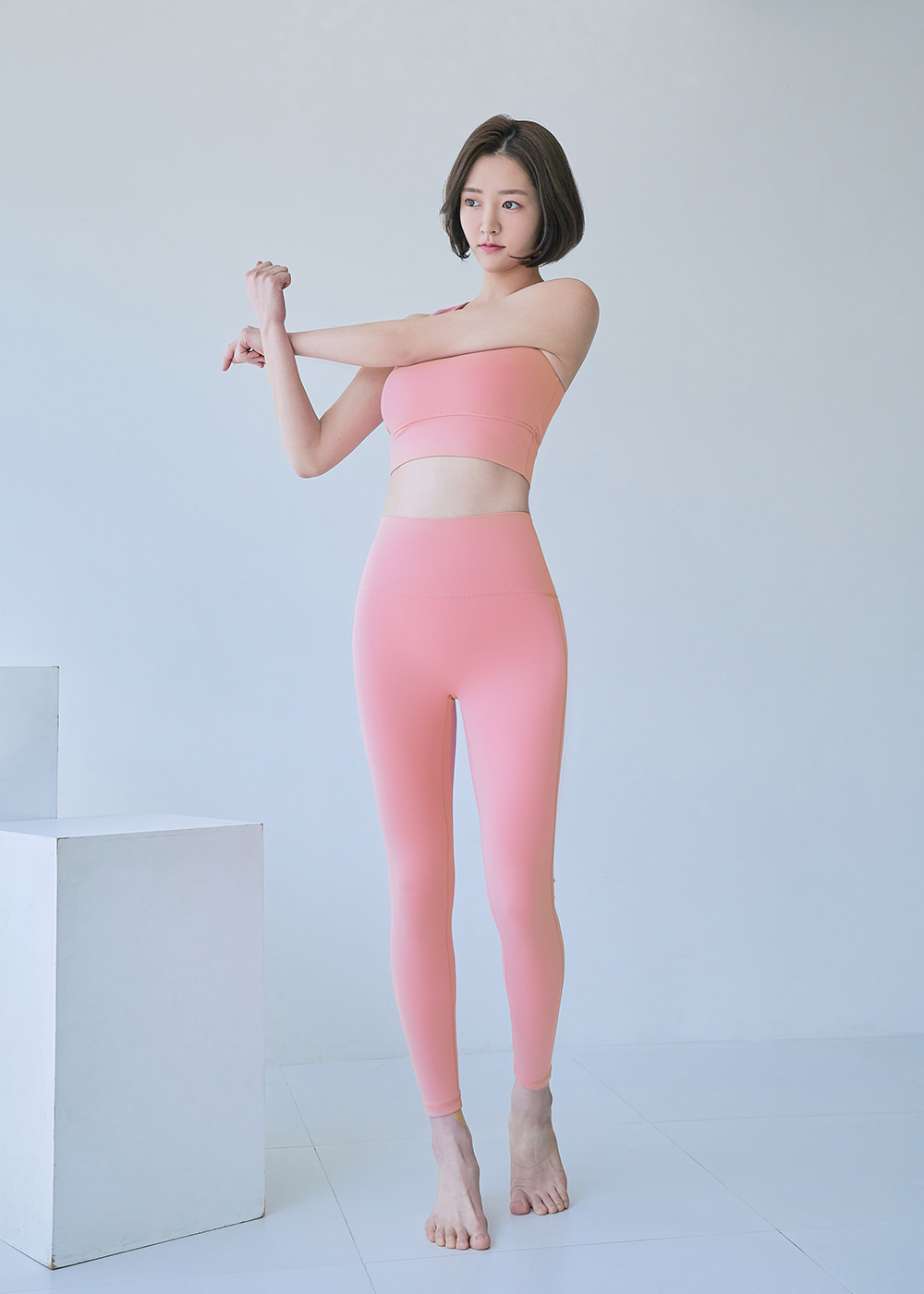 6045_01.jpg