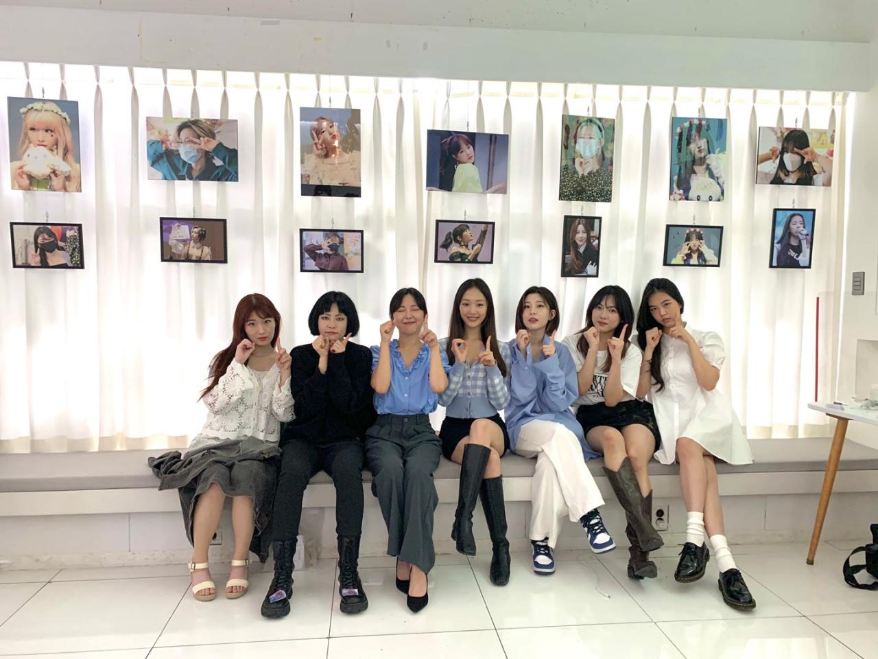 10A13AB1-3DDB-4280-A109-6D17100640D9.jpeg.jpg