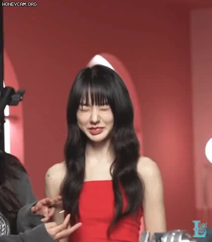 Honeycam 2021-12-31 #39317.gif