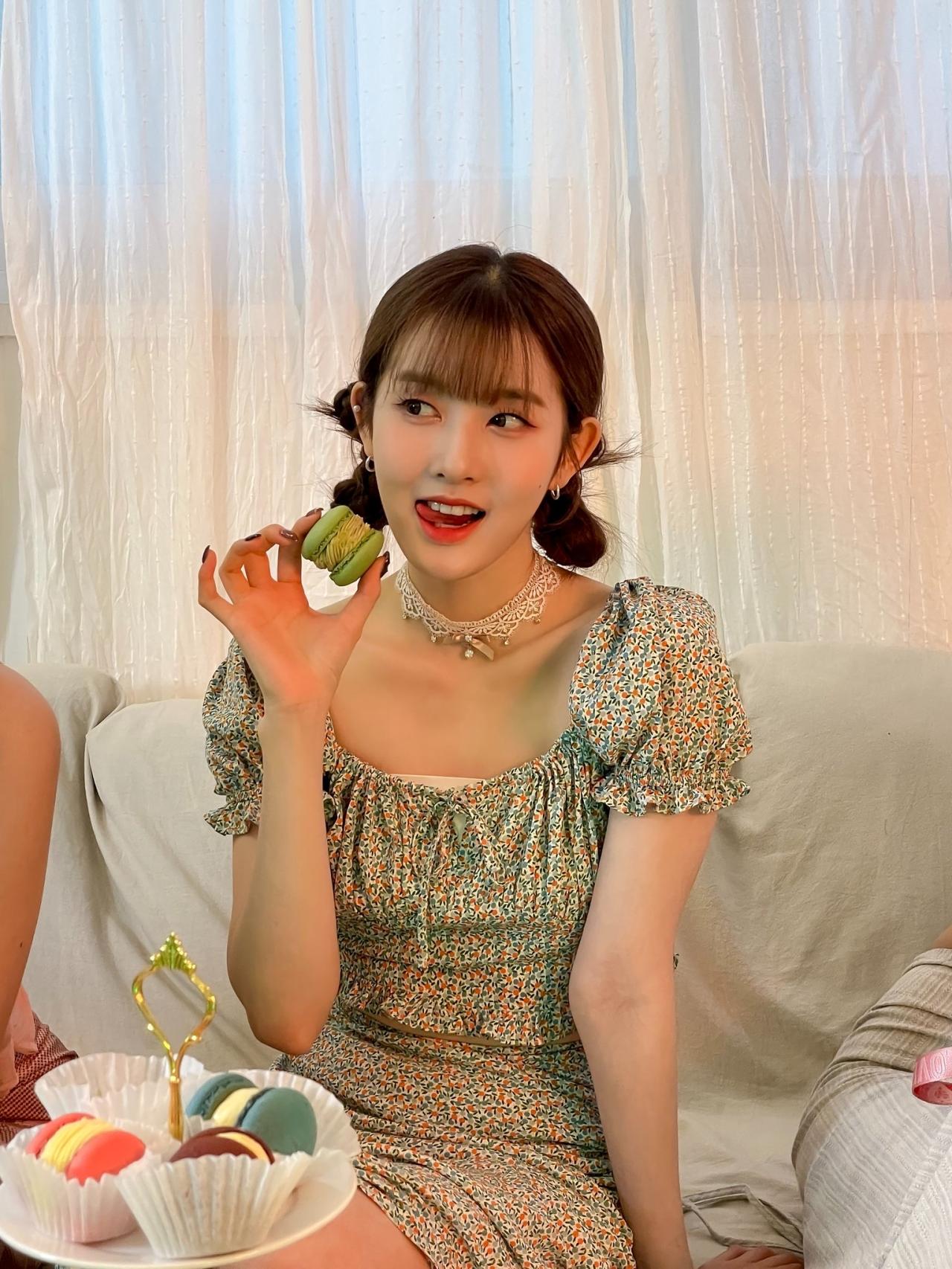 2A795A49-591C-4C6B-A1C0-12B880AAB594.jpeg.jpg