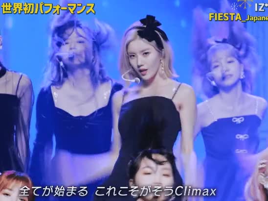 f4075a9ac97a41974cadc0c5b99cf8c1_1636132782_7552.gif