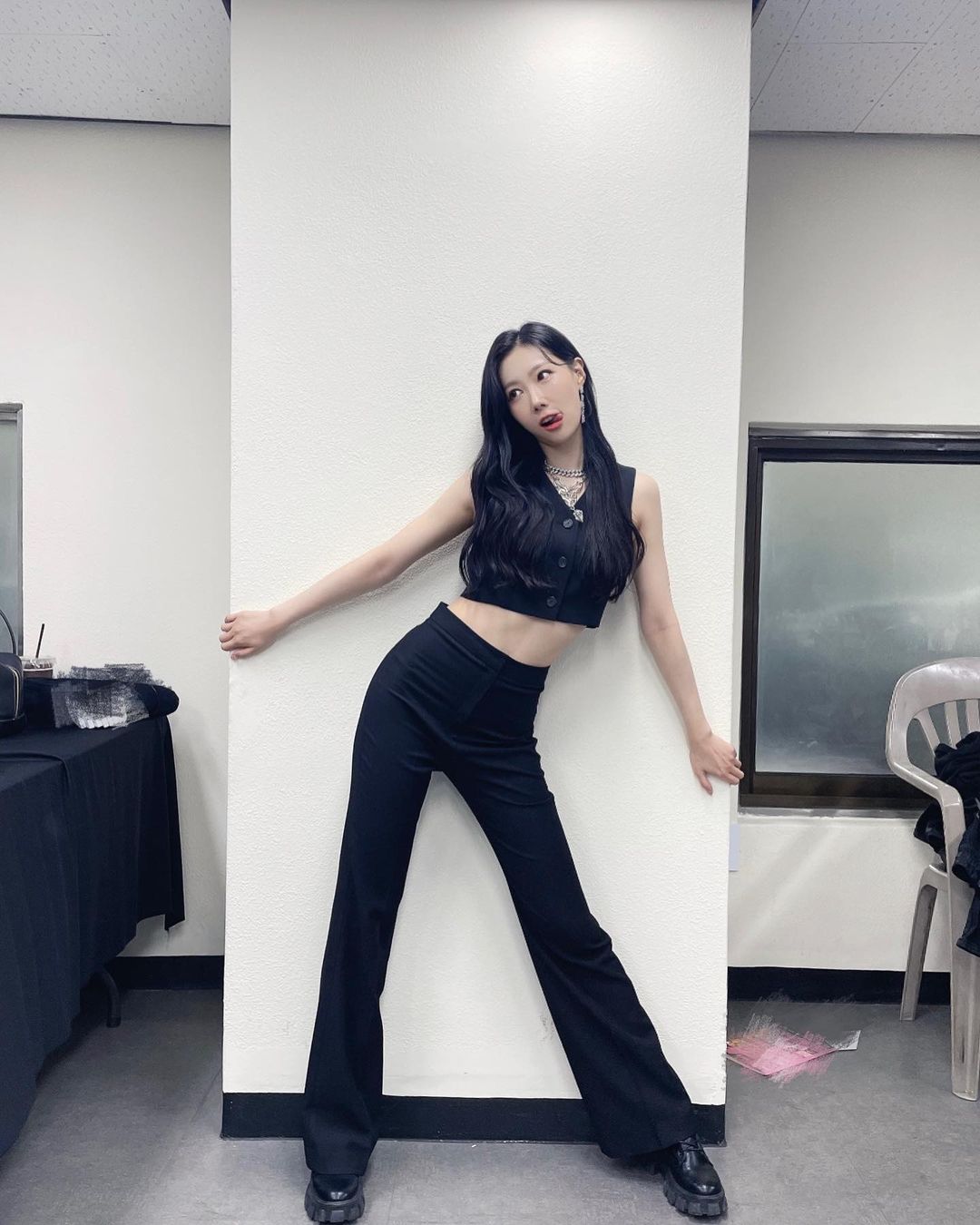 0.0_handong_p_Ce8yMpmBEEe_4.jpg