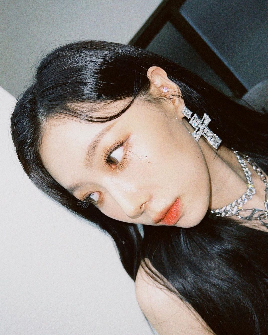 0.0_handong_p_Ce8yMpmBEEe_2.jpg