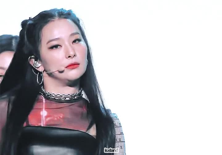 b633efd59c68a4275954d213e100c411_1659201155_6479.gif