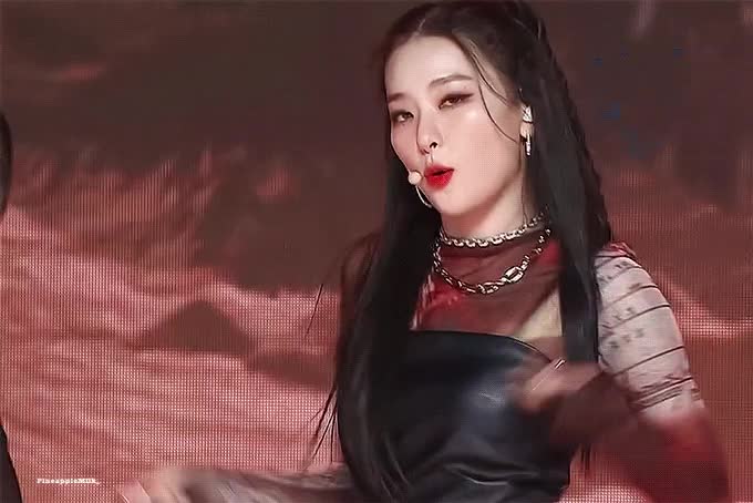 66e05384f5472c6b43e3d04c6d748461_1659201161_2192.gif
