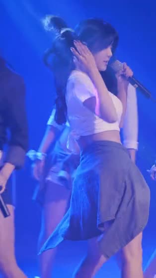 6d9ea0e9e01152546ab8002b97013c39_1662287059_1774.gif