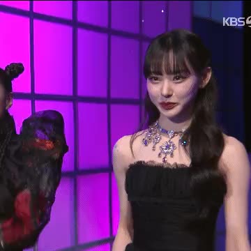 gifsf.com_00041.gif